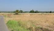 Annonce Vente Terrain Alcoletge