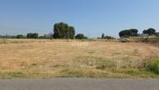Acheter Terrain Alcoletge r�gion LLEIDA