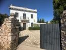 Annonce Vente Maison La-rapita