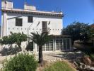 Acheter Maison 459 m2 La-rapita