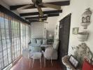 Acheter Maison La-rapita r�gion ISLAS-BALEARES