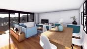 Acheter Appartement 104 m2 Montoliu-de-lleida