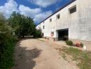 Annonce Vente Maison Masdenverge