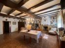 Acheter Maison 2977 m2 Masdenverge