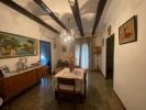 Acheter Maison Masdenverge r�gion TARRAGONA