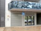 Annonce Vente Local commercial Lleida
