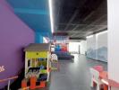 Acheter Local commercial Lleida r�gion LLEIDA