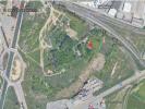 Annonce Vente Terrain Lleida