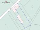 Acheter Terrain 450 m2 Lleida