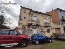 Acheter Terrain Lleida r�gion LLEIDA