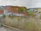 Annonce Vente Terrain Cervia-de-les-garrigues