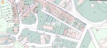 Acheter Terrain Cervia-de-les-garrigues r�gion LLEIDA