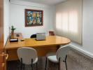 Annonce Vente Local commercial Lleida