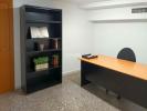 Acheter Local commercial 110 m2 Lleida