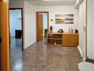 Acheter Local commercial Lleida r�gion LLEIDA