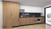 Vente Appartement Montoliu-de-lleida 25172