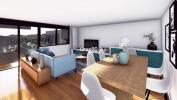 Acheter Appartement Montoliu-de-lleida r�gion LLEIDA