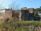 Annonce Vente Maison Masdenverge