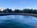Acheter Maison Masdenverge r�gion TARRAGONA