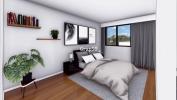 Acheter Appartement 101 m2 Montoliu-de-lleida