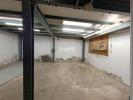 Acheter Local commercial 79 m2 Lleida