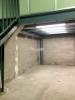 Acheter Local commercial Lleida r�gion LLEIDA