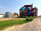 Annonce Vente Terrain Torrefarrera