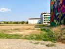 Acheter Terrain 433 m2 Torrefarrera