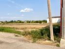 Acheter Terrain Torrefarrera r�gion LLEIDA