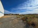 Acheter Terrain 736 m2 Alcarras