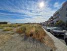 Acheter Terrain Alcarras r�gion LLEIDA