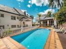 Annonce Vente Maison Palleja