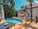 Acheter Maison Palleja r�gion BARCELONA