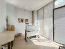 Vente Local commercial Lleida 25001