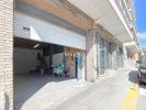 Annonce Vente Local commercial Lleida