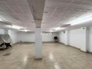 Acheter Local commercial 240 m2 Lleida