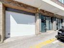 Acheter Local commercial Lleida r�gion LLEIDA