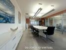 Acheter Local commercial 177 m2 Lleida