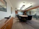 Acheter Local commercial Lleida r�gion LLEIDA