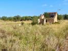 Annonce Vente Maison Santa-barbara