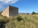 Acheter Maison Santa-barbara r�gion ALICANTE