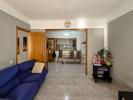 Vente Appartement Lleida 25001