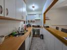 Annonce Vente Appartement Lleida