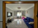 Acheter Appartement 98 m2 Lleida