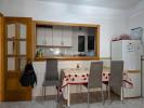 Acheter Appartement Lleida r�gion LLEIDA