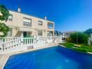 Annonce Vente Maison Alcanar
