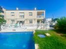 Acheter Maison 204 m2 Alcanar