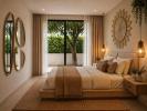 Acheter Maison 513 m2 Marbella