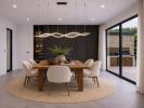 Acheter Maison Marbella r�gion CORDOBA