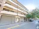 Annonce Vente Appartement Roses